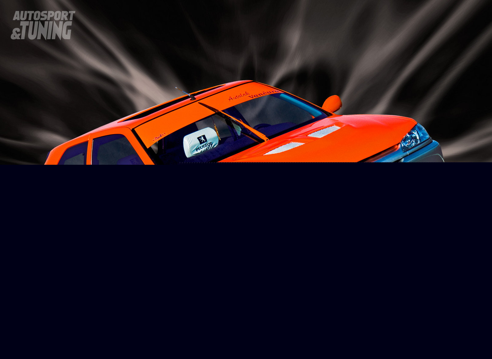 wallpaper-peugeot-1600x1200.jpg